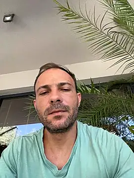Adventurehotman online show from June 27, 7:46 am