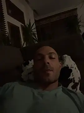 Adventurehotman online show from July 1, 12:56 am