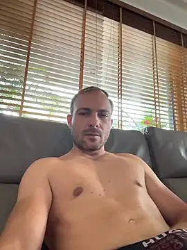 Adventurehotman online show from August 7, 12:29 pm