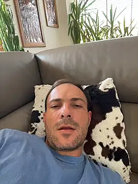 Adventurehotman online show from August 9, 1:16 pm