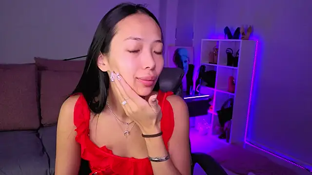  MIURA  online show from November 16, 1:00 am