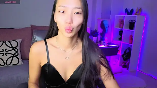  MIURA  online show from November 29, 12:13 am