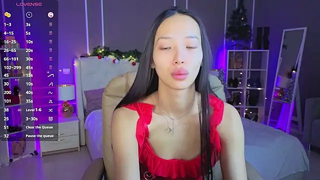  MIURA  online show from January 7, 12:57 am