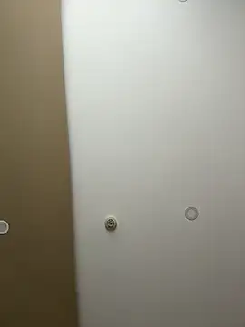 AmmyHot online show from March 29, 3:06 am