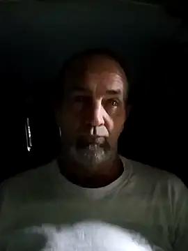 Hotbodyscottie online show from December 20, 10:38 am