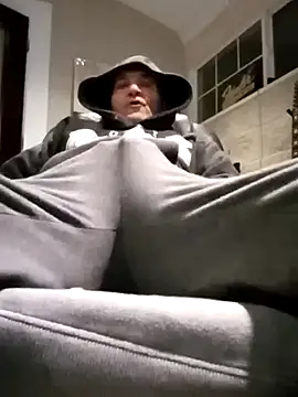 Hotbodyscottie online show from January 23, 10:22 am