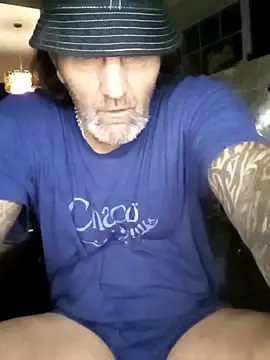 Hotbodyscottie online show from February 20, 9:44 am