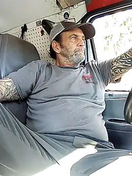 Hotbodyscottie online show from February 20, 7:52 pm