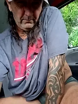 Hotbodyscottie online show from September 9, 11:43 am