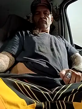 Hotbodyscottie online show from September 14, 10:14 am