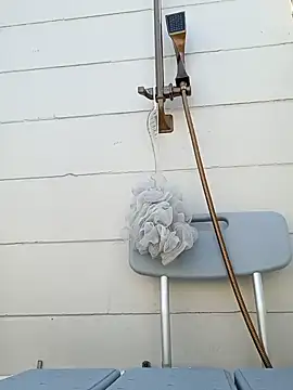 Hotbodyscottie online show from October 1, 3:29 pm