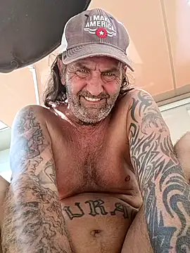 Hotbodyscottie online show from October 9, 7:01 pm