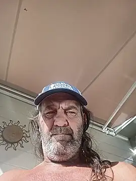 Hotbodyscottie online show from October 17, 8:44 pm