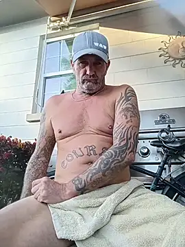 Hotbodyscottie online show from December 1, 9:42 pm