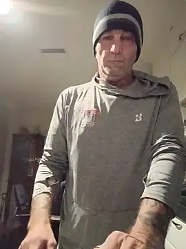 Hotbodyscottie online show from January 7, 10:29 am