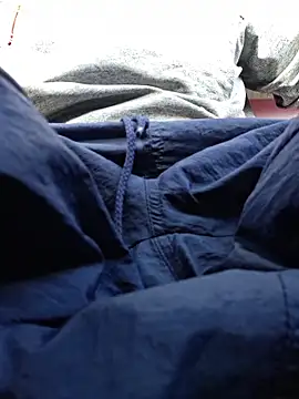 Hotbodyscottie online show from April 3, 1:42 pm