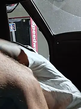 Hotbodyscottie online show from July 15, 9:14 am