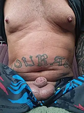 Hotbodyscottie online show from July 19, 11:14 am