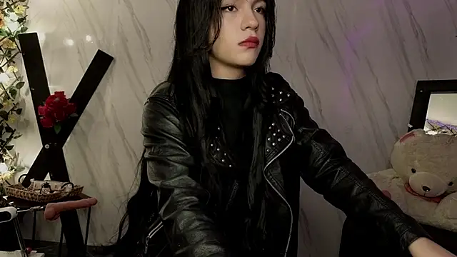 jeimy garcia online show from December 3, 12:03 pm