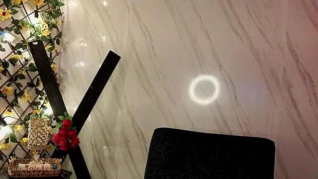 jeimy garcia online show from February 20, 12:05 pm