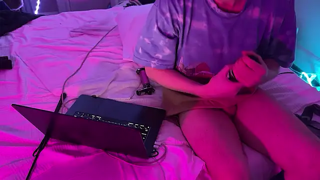 CupidZass online show from December 29, 10:57 pm