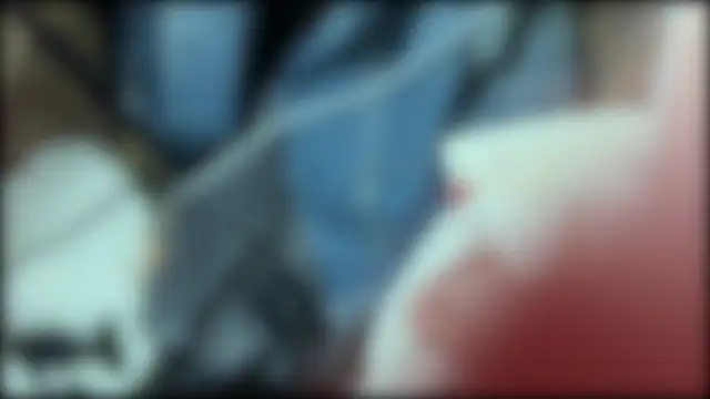 CupidZass online show from March 1, 5:52 am