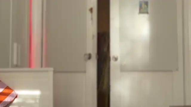 CupidZass online show from October 25, 12:23 pm