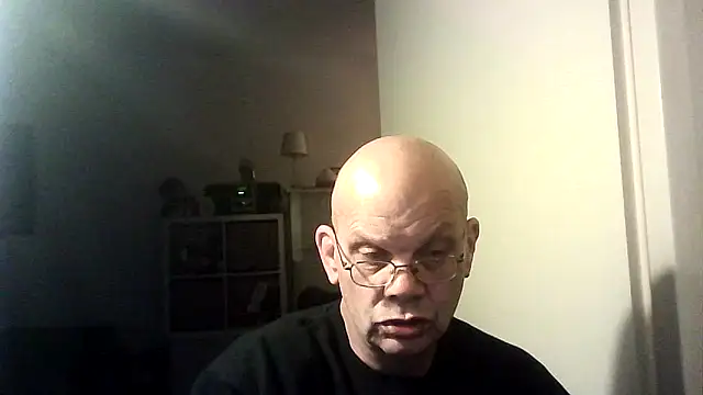Snapshot of snof69 chatting on October 19, 5:52 am snof69 online show from October 19, 5:52 am