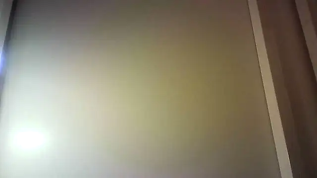 Snapshot of snof69 chatting on October 24, 8:27 pm snof69 online show from October 24, 8:27 pm