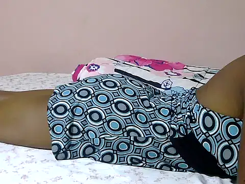 princess tyra online show from October 18, 12:39 pm