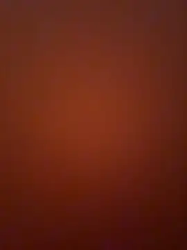 Snapshot of 623is chatting on February 27, 1:11 pm 623is online show from February 27, 1:11 pm