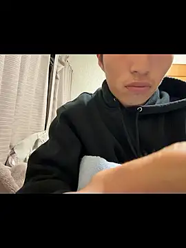 Snapshot of 623is chatting on March 3, 3:29 pm 623is online show from March 3, 3:29 pm