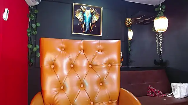 aitanarus online show from February 27, 11:15 pm