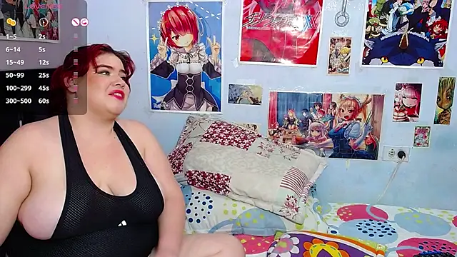 javiandkaty  online show from February 28, 12:21 am