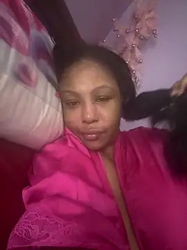 angelheavins online show from March 4, 1:44 am