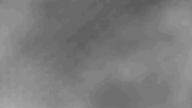 sclax38 online show from January 2, 10:05 am