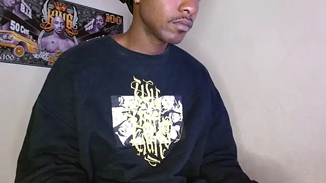 king  Black online show from September 9, 12:37 pm