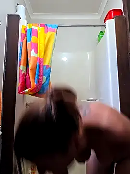 Pussy69Kat online show from October 27, 12:04 am