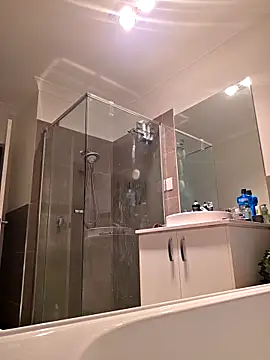 Pussy69Kat online show from February 5, 11:15 am