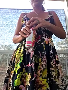 Pussy69Kat online show from February 9, 8:51 am