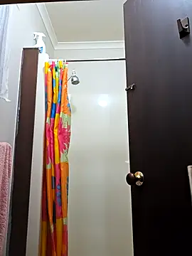 Pussy69Kat online show from July 1, 6:59 am