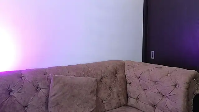 Celeste Tailor  online show from January 22, 4:02 pm