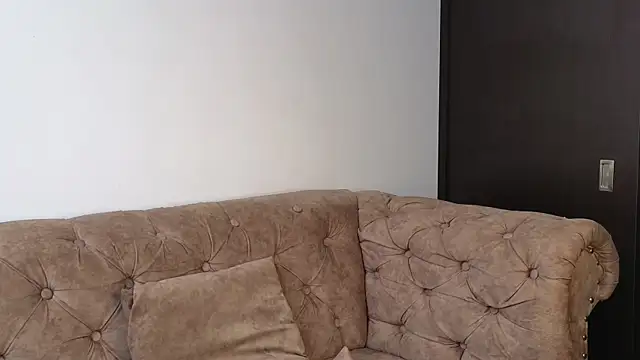 Celeste Tailor  online show from March 13, 6:34 pm