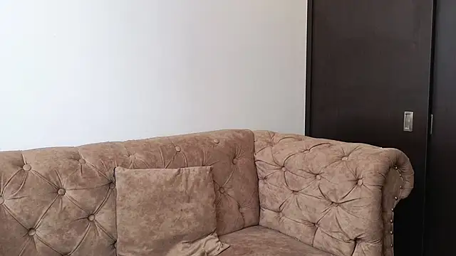 Celeste Tailor  online show from March 15, 7:16 pm