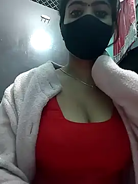 Kavita ji online show from December 20, 12:08 am