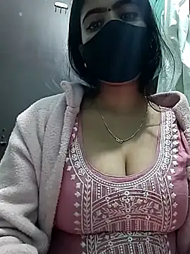 Kavita ji online show from December 22, 6:04 pm