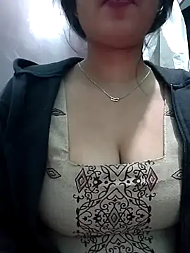 Kavita ji online show from December 23, 1:51 am