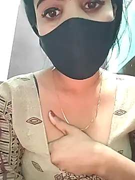 Kavita ji online show from December 23, 12:30 pm