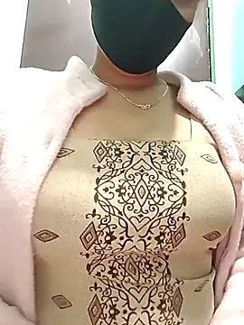 Kavita ji online show from December 24, 4:44 am