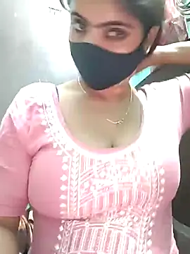 Kavita ji online show from December 26, 1:54 pm